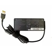 Lenovo Adlx90Ncc3A 20V4.5A adapCMN  5712505731734