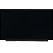 Lenovo Auo 15.6 Hd Tn Ag  5704174292951