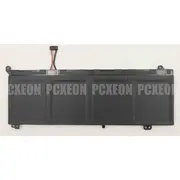 Lenovo Battery 4Cell 60Wh 15.36V  5715063416730