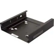 Lenovo Brcket Kit  5711045617256