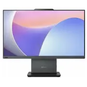 Lenovo Computer All-In-One Thinkcentre neo 50A G5 12Sd000Wpb W11Pro i7-13620H/16GB/1TB/INT/23.8 Fhd/Touch/Luna Grey/3Yrs Os  197531992277