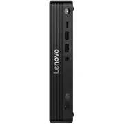 Lenovo Computer Thinkcentre M90Q Tiny G6 13Ac000Jpb W11Pro Ultra 9 285/2X16Gb/1Tb/Int/Black/3Yrs Os  1Yr Premier 198158191197 Rdlnvbmuinwd000