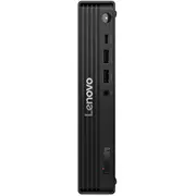 Lenovo Computer Thinkcentre M90Q Tiny G6 W11Pro Ultra 5 245/16Gb/512Gb/Int/Vpro/Black/3Yrs Os  1Yr Premier 13Ac000Hpb 198158191302 Rdlnvbmuilwd001