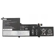 Lenovo Cp/B L19C4Pf4 15.36V60.7Wh4Cel  5704174952626