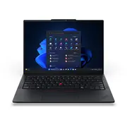 Lenovo E14 G7 R7-250/14Wuxga/16Gb/512Ssd/W11P/3Y/Eng  21T00067Mh 0199274124212