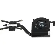 Lenovo Heatsink w/fan  00Jt800 5706998923912