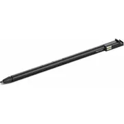 Lenovo Integrated Pen  4X81M52316 0195892091110