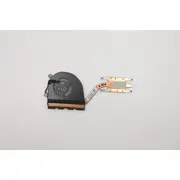 Lenovo Intel thermal module for  5704174524380