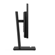 Lenovo Computer All-In-One Thinkcentre M70A G6 13Ay002Apb W11Pro Ultra 7 265T/32Gb/1Tb/Int/Vpro/23.8 Fhd/3Yrs Os  198157626805 Rdlnvdm3Imwd002