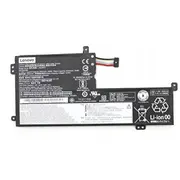 Lenovo L340 Sp/L L18M3Pf2  5715063065921