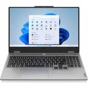 Lenovo Loq 15 - Core i5-13450HX  15.6-144Hz 16Gb 512Gb W11H Rtx5050 83Je007Spb 5M2W11H 5906849852679 Lt-Gm-I15-Len-2383