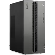 Lenovo Loq Tower 17Irr9 Intel Core i5 i5-14400F 16 Gb Ddr5-Sdram 1 Tb Ssd Nvidia Geforce Rtx 3050 Noos Pc Black  90X0001Wpl 197530841491