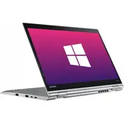 Lenovo NbKyb Ser2 Kbd Bk-Bl,Pmx,Ger  5715063062302