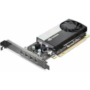 Lenovo Quadro T600 4Gb Ddr6 4X61E26090  1805145 195892023647