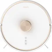 Lenovo T1S Robot Vacuum Cleaner  Lenovot1S 6941192236478 Hdlnvoat1S00000