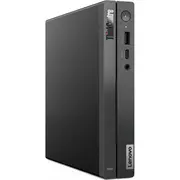 Lenovo Thinkcentre neo 50Q G4 Tiny - Core i5-13420H  16Gb 1Tb Win11Pro 12Ln002Cpb 197529123966