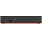 Lenovo Thinkpad Dock Gen2 Usb-C 90W 40As0090It  5715063023556