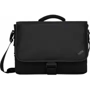 Lenovo Thinkpad Essential Messenger 15.6  4X40Y95215 194778170963 20864745796