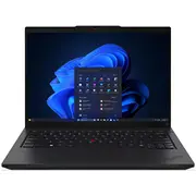 Lenovo Thinkpad L14 G6 Ryzen 5 Pro 215 32Gb 1Tb Ssd W11P  21S80031Ge 0199272099550