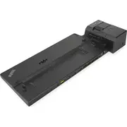 Lenovo Thinkpad Pro Dock 135W 40Ah0135Eu  0192076019878
