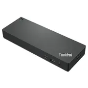 Lenovo Thinkpad Universal Thunderbolt 4 40B00135Eu  1953486773250