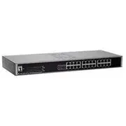 Levelone Fsw-2450  Fsw2450 878742005597