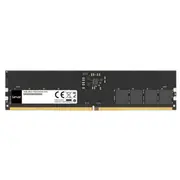 Lexar Desktop Memory  Ld5U16G56C46St-Bgs 16 Gb Ddr5 5600 Mhz Pc/Server Registered No Ecc Yes 843367132782 Salxr501656Vr10
