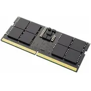 Lexar Memory Ddr5 Sodimm 32Gb132Gb/5600 Cl46  Ld5S32G56C46St-Bgs 843367132362 Sblxr503256Vr10