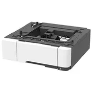 Lexmark  550-Sheet Tray Ea 42C7550 734646634786