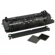 Lexmark 41X0253 - Laser 150000 Seiten Cs720 Cs725 Cx725  0734646624404