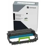 Lexmark Fuser  55B0Za0 0734646710091