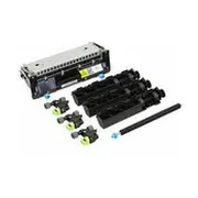 Lexmark Maintenance Kit Fuser 220V 40X8426  0734646497985