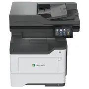 Lexmark Mx532Adwe  Mono Laser Multifunction Wi-Fi 38S0830 0734646731454