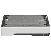 Lexmark  250-Sheet Tray 36S2910 734646639507