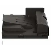 Lexmark - Papiertransporteinheit für Cx833Se, Cx950Se, Xc9535  20L8817 734646744157