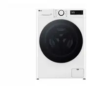 Mazgātājs-Žāvētājs Lg F2Dr509S1W  8806084641519