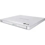 Hitachi-Lg Supermulti Dvd/-Rw Gp57Ew40 White  Gp57Ew40.Auae10B 8809484672466