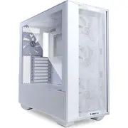 Lian Li Lancool Iii 3-W  White 4718466011787