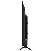 Lin 40Lfhd1200 Smart Tv 40 Full Hd Dvb-T2  5907518339040 Tvali-Lcd0003