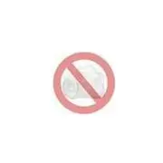 Logilink Displayport  Cda0110 4052792062120 Ka-Av-Lgl-284
