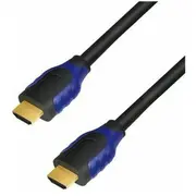 Logilink Hdmi 15.0M  Chb1115 4052792005578 Akllivh0Chb1115