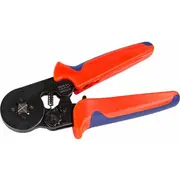 Logilink Wz0068  4052792066364
