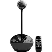 Logitech Bcc950  960-000867 5099206038776 Kmi-Wdc-Log-002