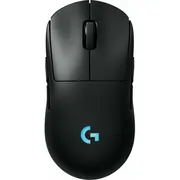 Logitech-G Gaming Wireless Pro 2 Black  910-007296 5099206123465