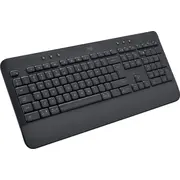 Logitech K650 Graphite  920-010945 5099206105607 Perlogkla0180