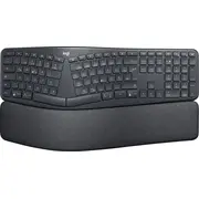 Logitech K860 Ergo  920-010108 5099206094970
