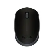 Logitech M171 Black 910-004424  5099206062856