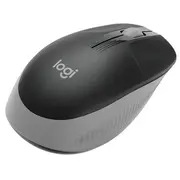 Logitech M190 grey 910-005906  5099206091832
