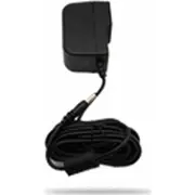 Logitech Rally Camera Power Adapter Emea  993-001899 5099206082458