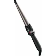 Curling Babyliss Bab2280Tte  3030050047325 Agdm-Susz-Bab-137